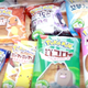 Pictured is Pokémon bread.